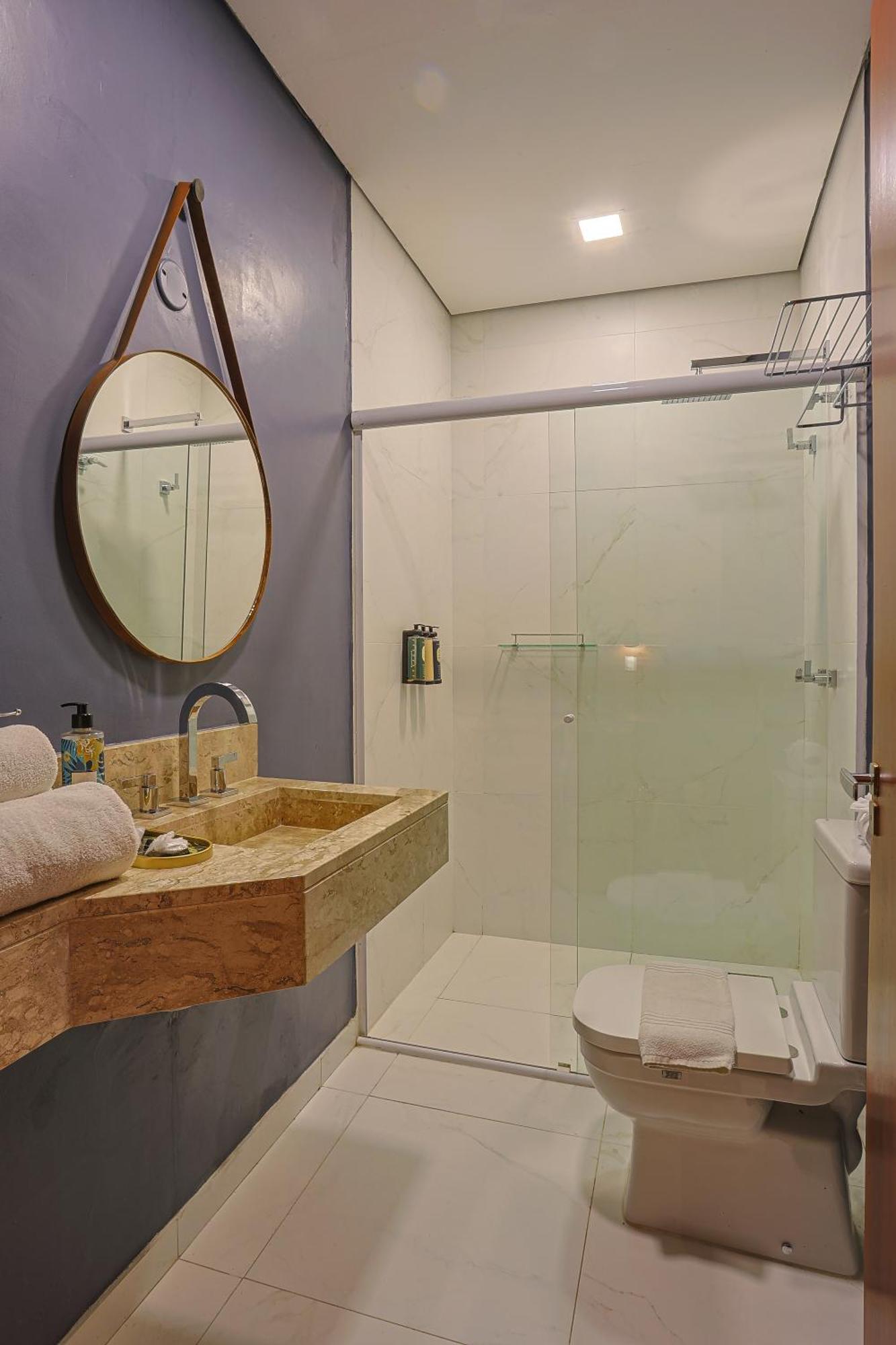 Standard Double Room,1695809076:JPEG