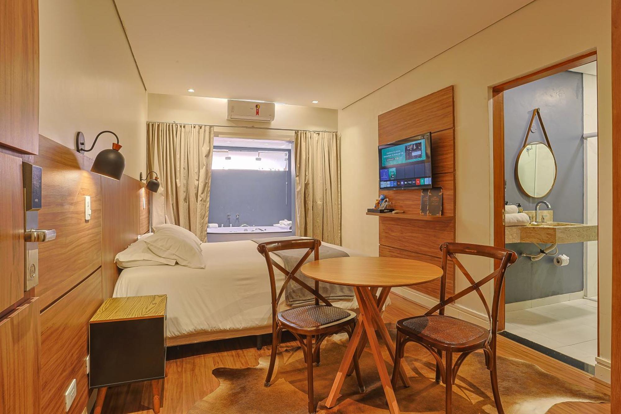 Standard Double Room,1695809079:JPEG